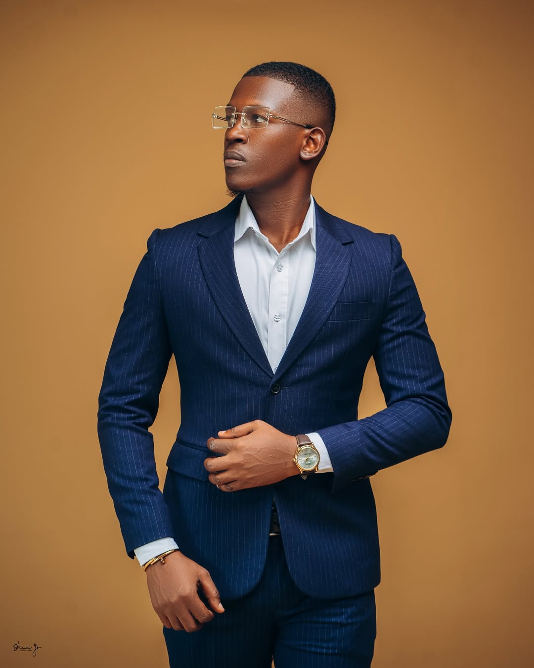 Corporate Uniforms
