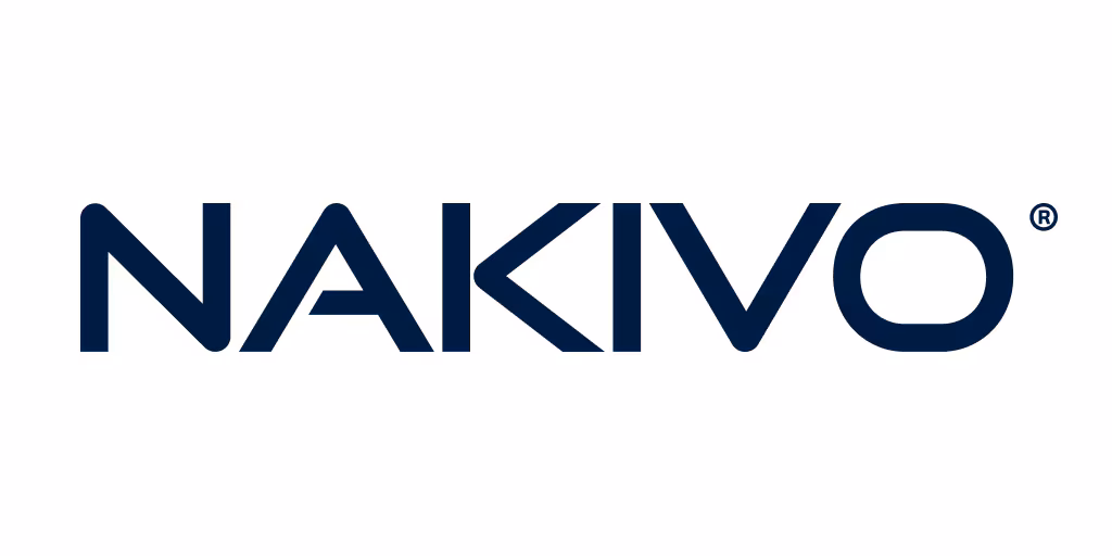 Nakivo