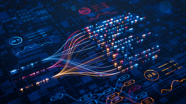 Building a Resilient Network Infrastructure
