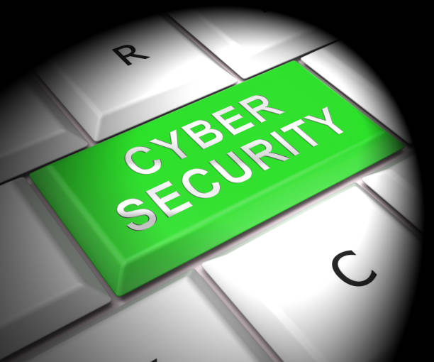 Cybersecurity Essentials for Small Businesses