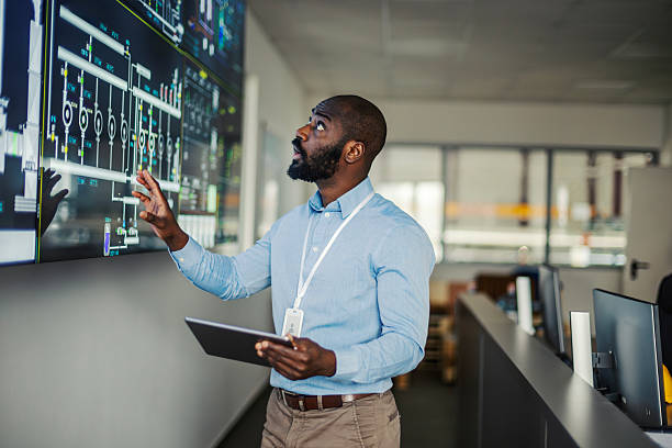 Why Your Business Needs Managed IT Support