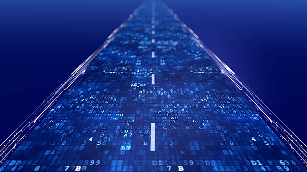 Digital Transformation Strategies